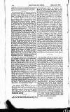 Voice of India Saturday 22 March 1902 Page 4