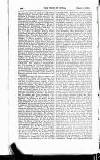 Voice of India Saturday 22 March 1902 Page 6