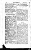 Voice of India Saturday 22 March 1902 Page 8