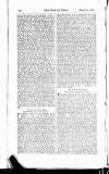 Voice of India Saturday 22 March 1902 Page 10