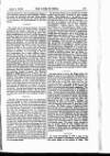 Voice of India Saturday 05 April 1902 Page 3