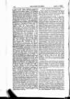 Voice of India Saturday 05 April 1902 Page 6