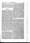 Voice of India Saturday 05 April 1902 Page 7