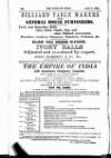 Voice of India Saturday 05 April 1902 Page 16