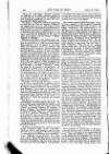 Voice of India Saturday 12 April 1902 Page 2