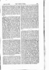 Voice of India Saturday 12 April 1902 Page 3