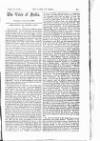 Voice of India Saturday 12 April 1902 Page 5