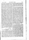 Voice of India Saturday 12 April 1902 Page 7