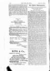 Voice of India Saturday 12 April 1902 Page 8