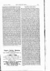 Voice of India Saturday 12 April 1902 Page 9