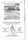 Voice of India Saturday 12 April 1902 Page 17