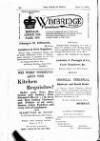 Voice of India Saturday 12 April 1902 Page 18