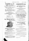 Voice of India Saturday 12 April 1902 Page 22