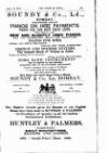 Voice of India Saturday 12 April 1902 Page 25