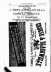 Voice of India Saturday 12 April 1902 Page 26