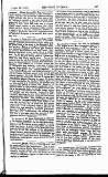 Voice of India Saturday 19 April 1902 Page 3