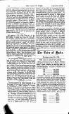 Voice of India Saturday 19 April 1902 Page 4
