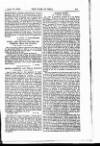 Voice of India Saturday 19 April 1902 Page 7