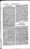 Voice of India Saturday 19 April 1902 Page 11