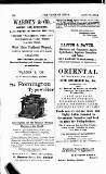 Voice of India Saturday 19 April 1902 Page 14