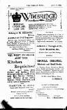Voice of India Saturday 19 April 1902 Page 20