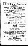 Voice of India Saturday 19 April 1902 Page 23