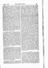 Voice of India Saturday 03 May 1902 Page 3