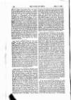Voice of India Saturday 03 May 1902 Page 4