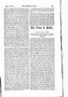 Voice of India Saturday 03 May 1902 Page 5