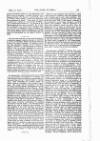 Voice of India Saturday 17 May 1902 Page 3