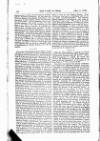 Voice of India Saturday 17 May 1902 Page 4