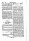 Voice of India Saturday 17 May 1902 Page 5