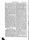 Voice of India Saturday 17 May 1902 Page 6