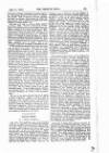 Voice of India Saturday 17 May 1902 Page 7