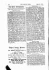 Voice of India Saturday 17 May 1902 Page 8