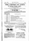 Voice of India Saturday 17 May 1902 Page 19