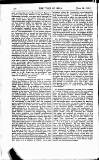 Voice of India Saturday 14 June 1902 Page 2