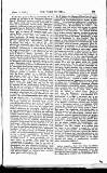 Voice of India Saturday 14 June 1902 Page 3