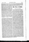 Voice of India Saturday 14 June 1902 Page 5