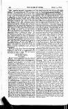 Voice of India Saturday 14 June 1902 Page 6