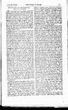Voice of India Saturday 14 June 1902 Page 7
