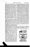 Voice of India Saturday 14 June 1902 Page 8