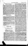 Voice of India Saturday 14 June 1902 Page 12