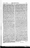 Voice of India Saturday 14 June 1902 Page 13