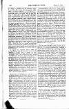 Voice of India Saturday 21 June 1902 Page 2