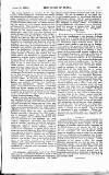Voice of India Saturday 21 June 1902 Page 3