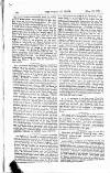 Voice of India Saturday 21 June 1902 Page 4