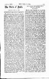 Voice of India Saturday 21 June 1902 Page 5