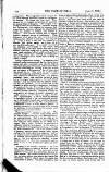 Voice of India Saturday 21 June 1902 Page 6