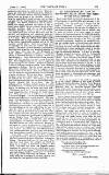 Voice of India Saturday 21 June 1902 Page 7